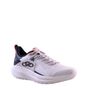 Tenis-de-Treino-Branco-e-Preto-Zex-2-|-Olympikus-Tamanho--38---Cor--BRANCO-0